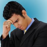 Anxiety Panic Attack and Depression Treatment Anxiety Panic Attack and Depression Treatment