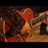 Robert Plant & The Band of Joy: Live from the Artists Den Blu-ray & DVD
