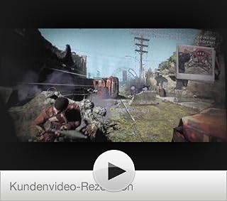 Klicken, um dieses Video zu sehen