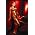 Miniaturansicht von Imelda May