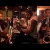 Billy Hart, All Our Reasons