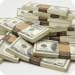 Financial Intelligence for Wealth Building