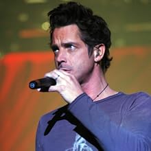 Audioslave