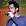 Audioslave