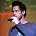 Audioslave