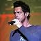 Audioslave