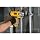 DEWALT DWD525K 1/2-Inch VSR Mid-Handle Grip Hammerdrill Kit