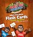 Baby's First Words Flash Cards - Around the House