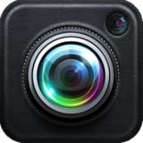 Hidden Camera for Kindle Fire HD