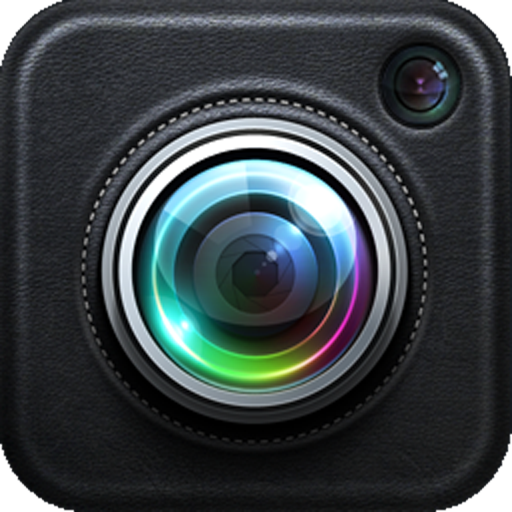 Hidden Camera for Kindle Fire HD Appstore for Android