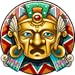 Slot Maniacs World