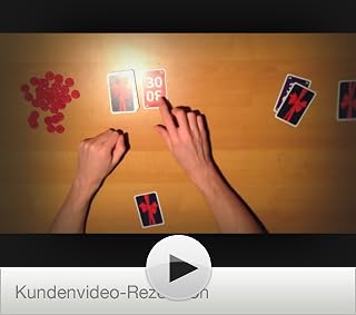 Klicken, um dieses Video zu sehen