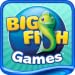 Game Finder by Big Fish Games