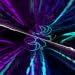 projectM Music Visualizer