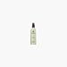 Pureology Colour Max 2oz