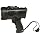 Streamlight 44902 Waypoint Spotlight with 12V DC Charge Cord, Black