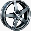 NEXO NT-05 16 Inch Wheel