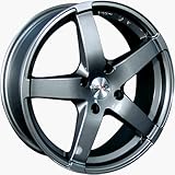 NEXO NT-05 16 Inch Wheel