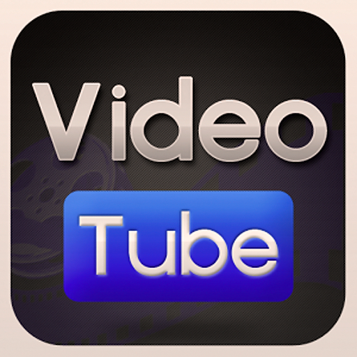 Movies Tube Videos for Kindle Free