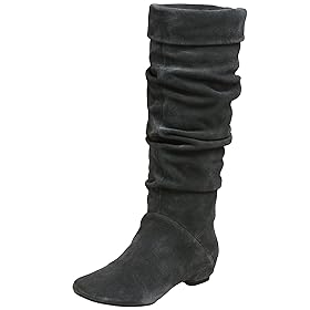 Bard Tender Boot on sexybootstore.blogspot.com