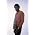 Thumbnail image of Billy Preston