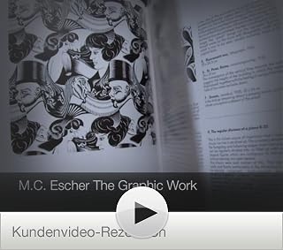 Klicken, um dieses Video zu sehen