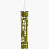 Franklin 5262 Titebond Heavy-Duty Construction Adhesive (Pack of 12)