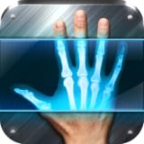 X-Ray Scanner
