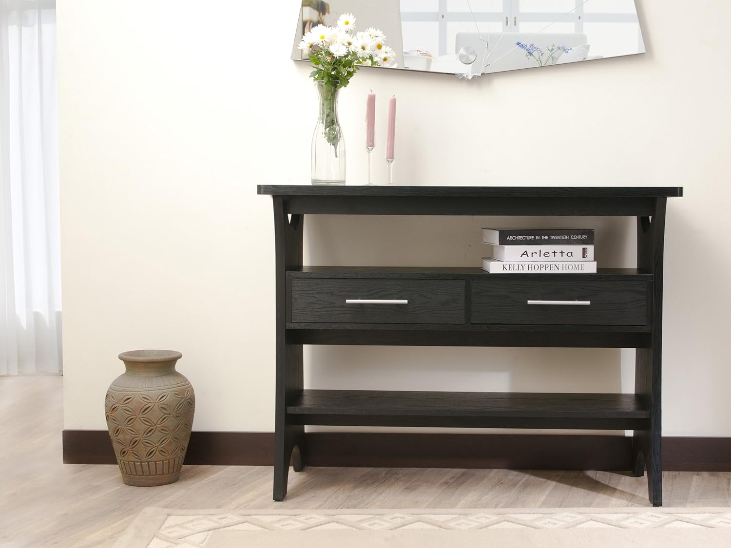 404 Squidoo Page Not Found