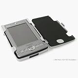 Dell Axim X30 Armor Case - The Metal Case
