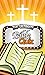 The Ultimate Bible Quiz (Kindle Tablet Edition)