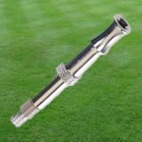 Dog Whistler ~ Mobeezio, Inc.