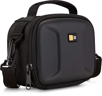 Case Logic MSEC Case Compact Camcorder Case