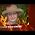 Video of Elaine Raco Chase