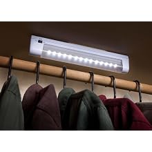 Fulcrum 31010-308 28 LED Mega Light