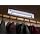 Fulcrum 31010-308 28 LED Mega Light