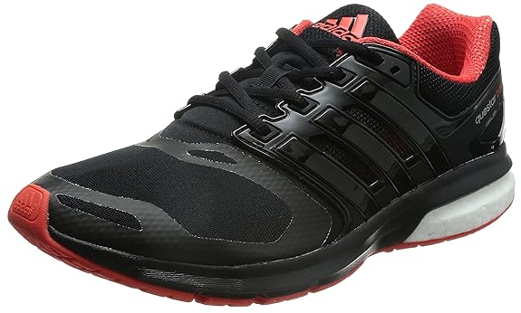 adidas questar boost mujer