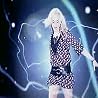Liv Kristine - Skintight