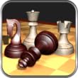 Chess Pro 5