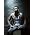 Thumbnail image of Romeo Santos
