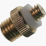 Camera Adaptor