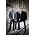 Vignette de Celtic Tenors