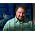 Thumbnail image of George Duke