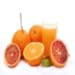 81fMic0hsCL. SL75  How Does Online Weight Loss Program Work