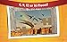 Dinosaur Jigsaw Puzzles for Kids - Full version (Freetime Edition) - Fun and Educational Jigsaw Puzzle Game for Kids and Preschool Toddlers, Boys and Girls 2, 3, 4, or 5 Years Old