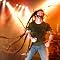 Shadows Fall