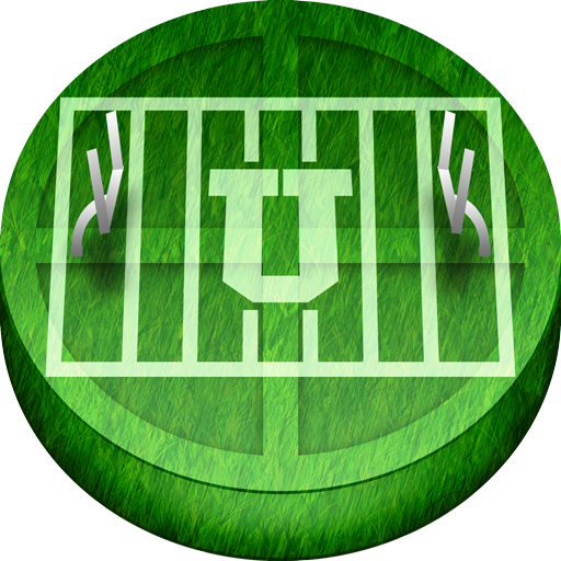 College Football Trivia: Awards & Stats