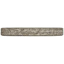 Norton Charger Portable Snagging Abrasive Wheel, Type 1, Straight, Zirconia Alumina, 5/8"-11 Arbor, 1-1/2" Diameter, 2-1/2" Thickness (Pack of 1)