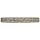 Norton Charger Portable Snagging Abrasive Wheel, Type 1, Straight, Zirconia Alumina, 5/8"-11 Arbor, 1-1/2" Diameter, 2-1/2" Thickness (Pack of 1)