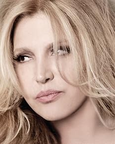 Image of Eliane Elias